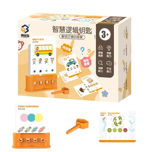 Spielzeug mit Schloss und Schlüssel für Kleinkinder, Spielzeug mit Schlüssel für Kleinkinder | Kreatives Spielzeug mit Schlüssel und Schloss | Kreatives Spielzeug mit Schlüssel und Schloss | Spielzeug mit Schloss und Schlüssel für Kleinkinder, Spielzeug mit Schlüssel für Kleinkinder | Kreatives Spielzeug mit Schlüssel und Schloss | Kreatives Spielzeug mit Schlüssel und Schloss | von Vibhgtf