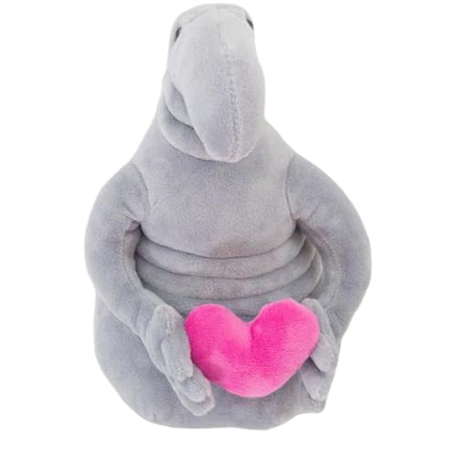 Vibhgtf Außerirdisches Plüschspielzeug, Alien-Plüschpuppe, Alien-Kreaturkissen, entzückendes Alien-Kreaturkissen, kuscheliges Weltraumspielzeug, Plüschpuppe Vibhgtf Außerirdisches Plüschspielzeug, Alien-Plüschpuppe, Alien-Kreaturkissen, entzückendes Alien-Kreaturkissen, kuscheliges Weltraumspielzeug, Plüschpuppe von Vibhgtf