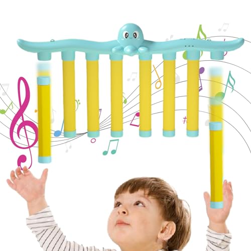 Vibhgtf Sticks sensorisches Spielzeug fangen - Sticks Spielset Catching | Aufmerksamkeitsspielzeug für sensorische Training Spielzeug für die Schulaktivität für Schulaktivitäten Vibhgtf Sticks sensorisches Spielzeug fangen - Sticks Spielset Catching | Aufmerksamkeitsspielzeug für sensorische Training Spielzeug für die Schulaktivität für Schulaktivitäten von Vibhgtf