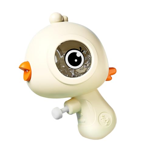 Wasserspritze Spielzeug,Kinder Cartoon Wasserspritzer - Langstrecken Spritzen Outdoor Ausrüstung Für Mädchen Teenager Schüler Freunde Und Klassenkameraden Bei Heißen Tagen Und Wasserspritze Spielzeug,Kinder Cartoon Wasserspritzer - Langstrecken Spritzen Outdoor Ausrüstung Für Mädchen Teenager Schüler Freunde Und Klassenkameraden Bei Heißen Tagen Und von Vibhgtf