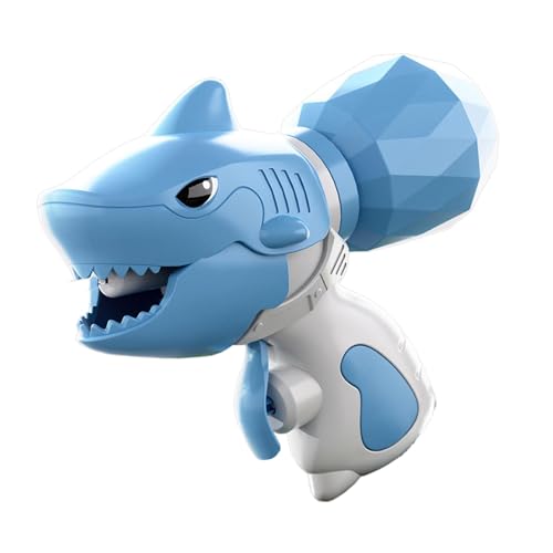 Wasserspritzer für Kinder, Wassersprüher, Spielzeug für den Pool, Spielzeug für den Außenbereich, Strandspielzeug mit Dinosaurier-Hai-Wassersprinkler, Luftspielzeug Wasserspritzer für Kinder, Wassersprüher, Spielzeug für den Pool, Spielzeug für den Außenbereich, Strandspielzeug mit Dinosaurier-Hai-Wassersprinkler, Luftspielzeug von Vibhgtf