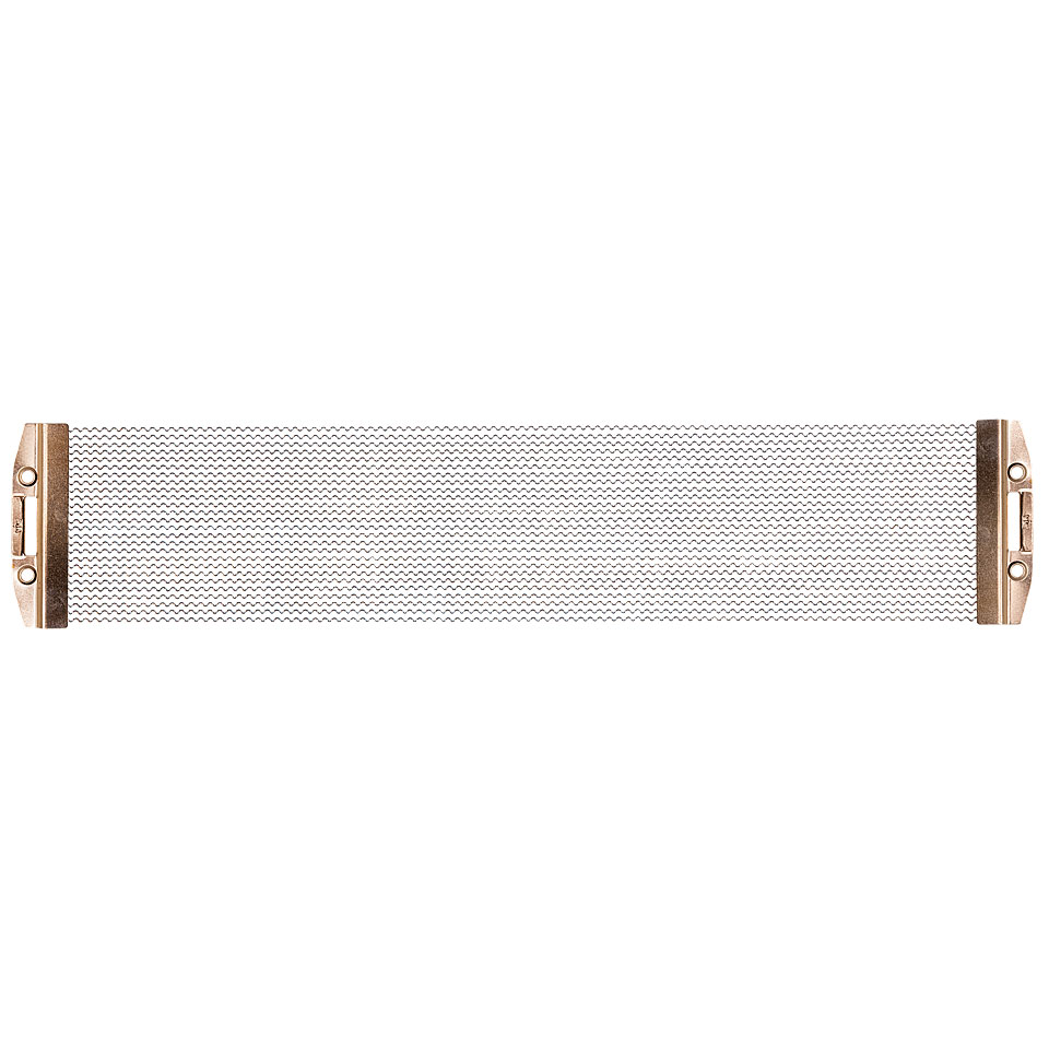 Vic Firth 14" Snare Wires 26 Strands Snareteppich Vic Firth 14" Snare Wires 26 Strands Snareteppich von Vic Firth
