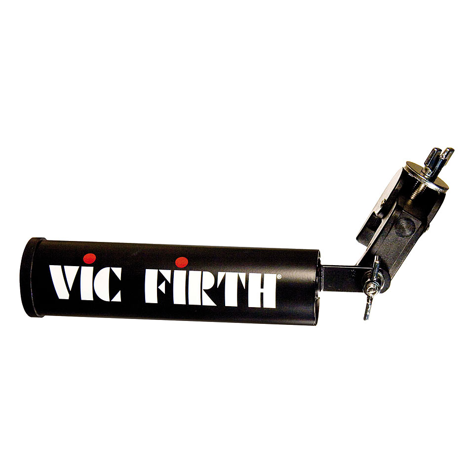 Vic Firth CADDY Stick Caddy Drum Zubehör Vic Firth CADDY Stick Caddy Drum Zubehör von Vic Firth