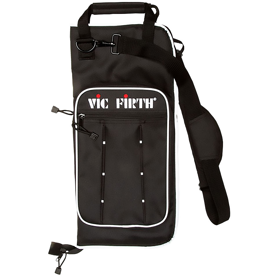 Vic Firth Classic Stick Bag Stickbag von Vic Firth