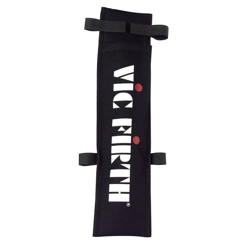 Vic Firth Marching Snare Stick Bag Marsch Zubehör von Vic Firth