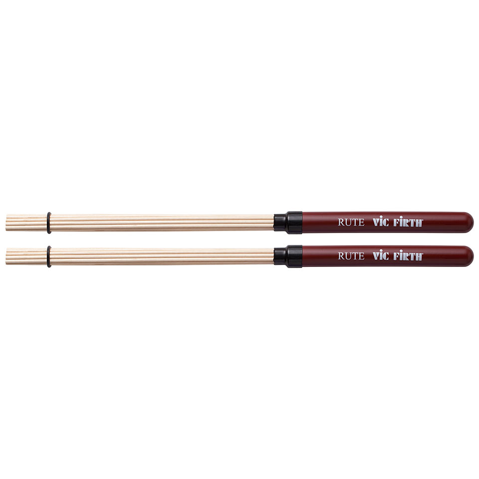 Vic Firth RUTE Rods Vic Firth RUTE Rods von Vic Firth