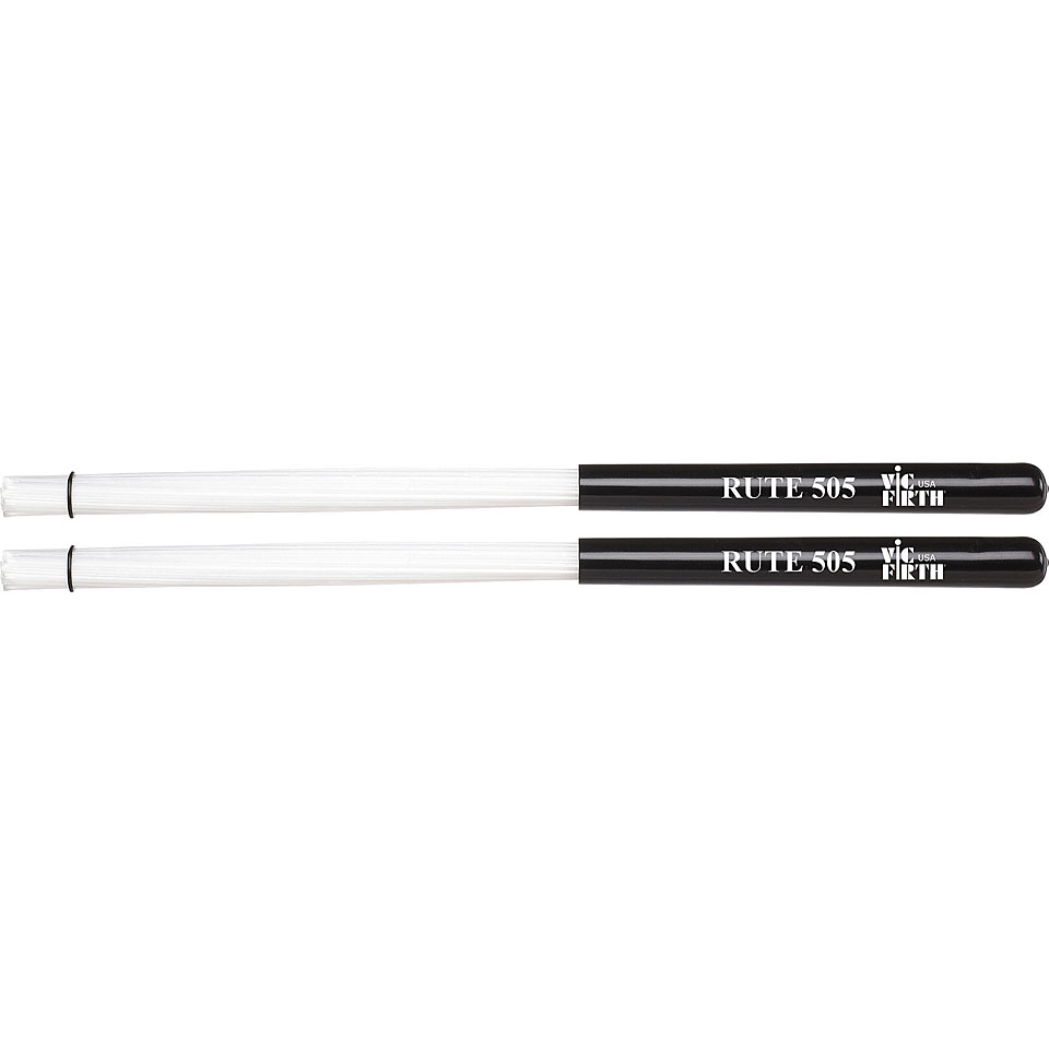 Vic Firth RUTE505 Rods Vic Firth RUTE505 Rods von Vic Firth
