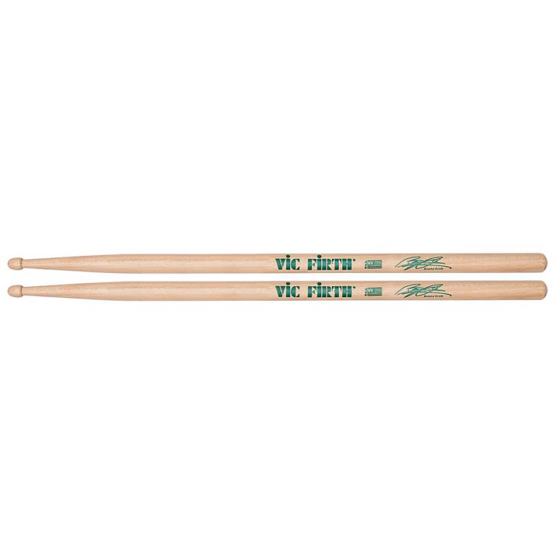 Vic Firth SBG Benny Greb Drumsticks von Vic Firth
