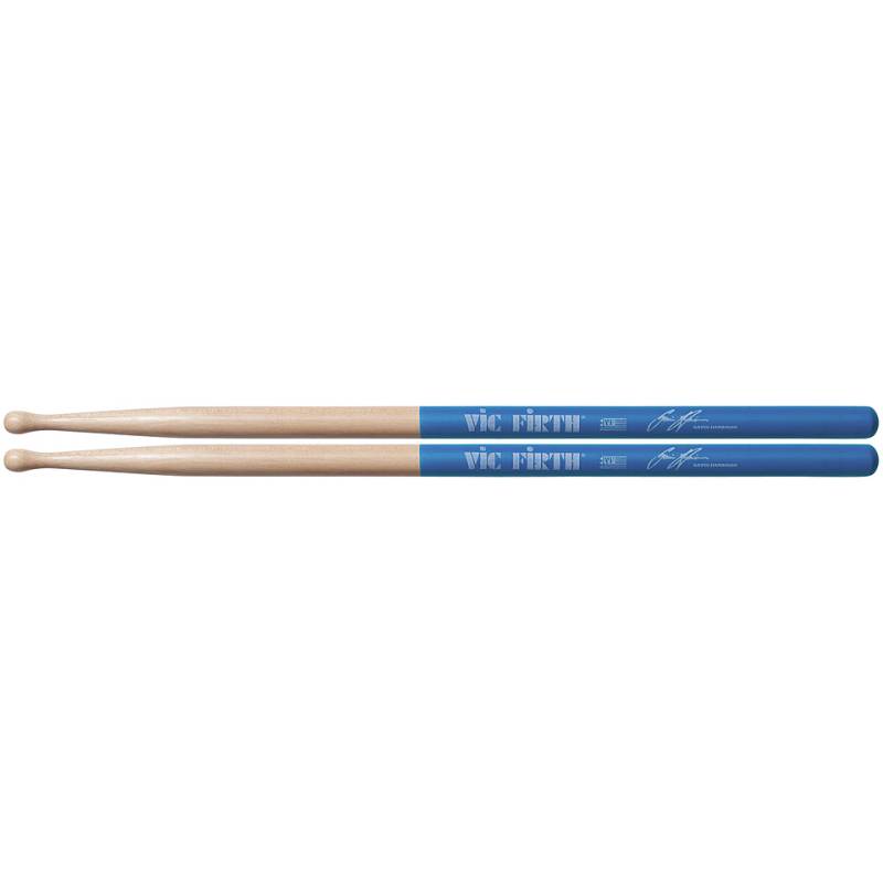 Vic Firth SHAR2 Gavin Harrison Drumsticks von Vic Firth