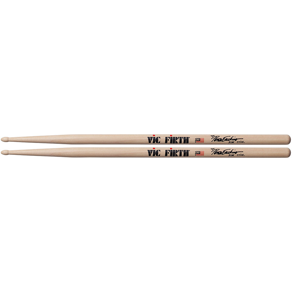 Vic Firth SPE2 Peter Erskine Ride Stick Drumsticks Vic Firth SPE2 Peter Erskine Ride Stick Drumsticks von Vic Firth
