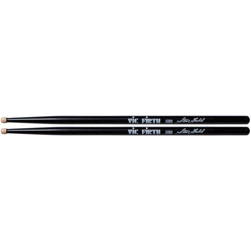 Vic Firth SSG Steve Gadd Drumsticks von Vic Firth