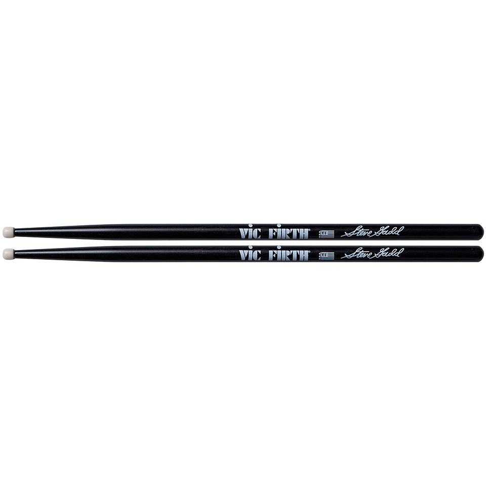 Vic Firth SSGN Steve Gadd Drumsticks Vic Firth SSGN Steve Gadd Drumsticks von Vic Firth