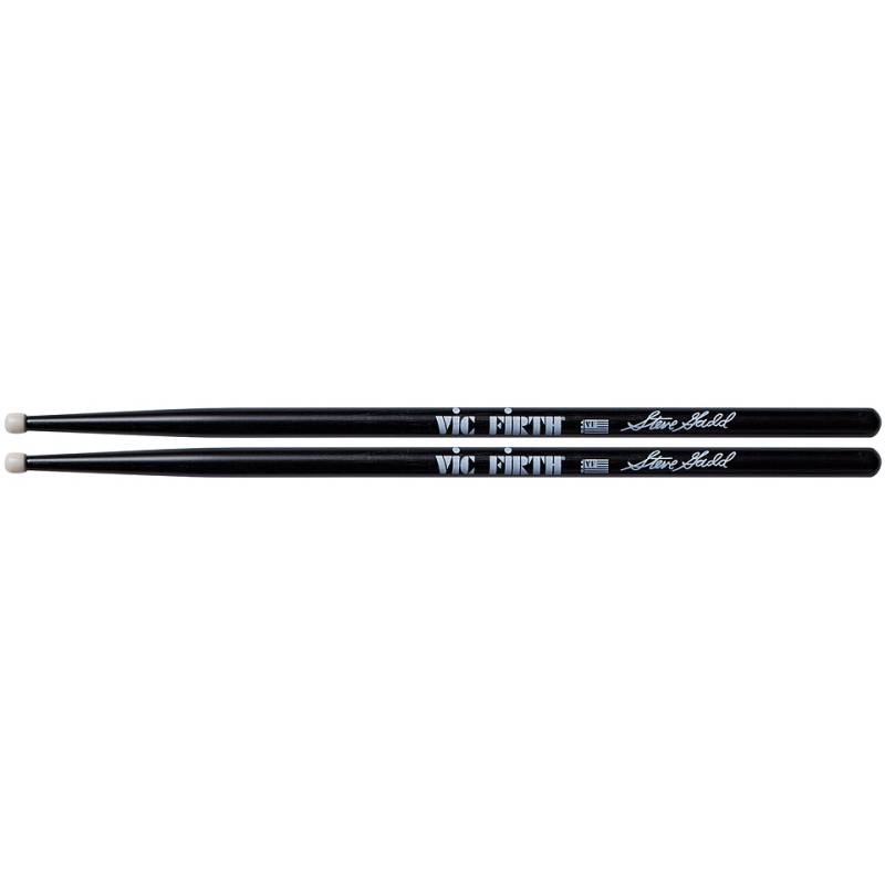 Vic Firth SSGN Steve Gadd Drumsticks von Vic Firth