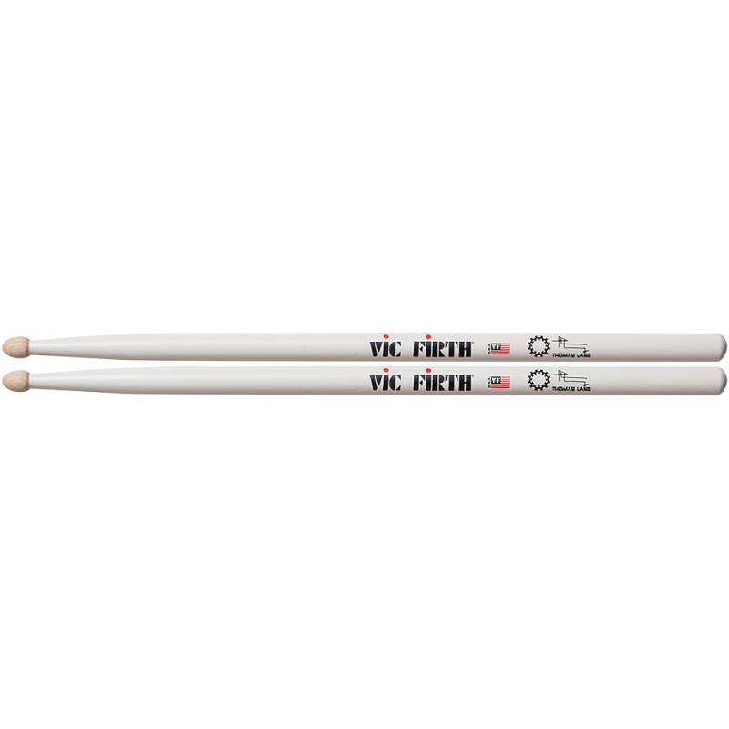 Vic Firth STL Thomas Lang Drumsticks von Vic Firth