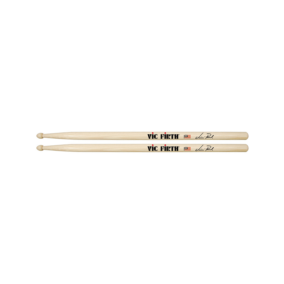 Vic Firth Vinnie Paul Signature Drumsticks Drumsticks von Vic Firth