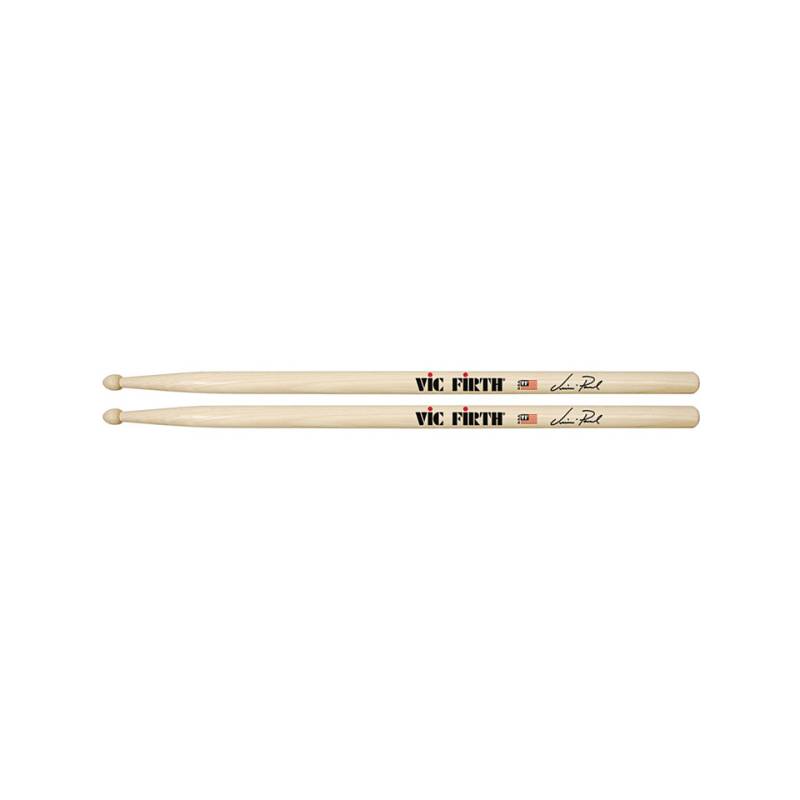 Vic Firth Vinnie Paul Signature Drumsticks Drumsticks von Vic Firth