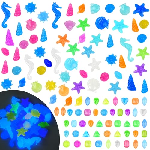 Vicloon Tauchjuwel Pool Spielzeug,100 Stück auchspielzeug für Kinder,Diamant Set mit Meerestieren und Edelstein,Acryl Diamanten für Mädchen Junge Sommer Schwimm Tauch Spielzeug Set Vicloon Tauchjuwel Pool Spielzeug,100 Stück auchspielzeug für Kinder,Diamant Set mit Meerestieren und Edelstein,Acryl Diamanten für Mädchen Junge Sommer Schwimm Tauch Spielzeug Set von Vicloon