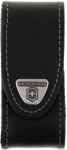 Victorinox 4.0520.3 Taschenmesser-Etui Schwarz von Victorinox