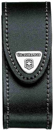 Victorinox 4.0520.3B1 Taschenmesser-Etui Schwarz von Victorinox