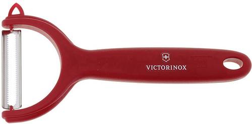 Victorinox 7.6079.1 Tomaten-Schäler Rot von Victorinox