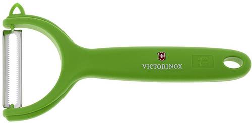 Victorinox 7.6079.4 Tomaten-Schäler Grün von Victorinox