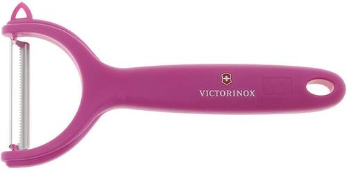 Victorinox 7.6079.5 Tomaten-Schäler Pink von Victorinox