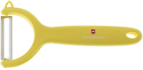 Victorinox 7.6079.8 Tomaten-Schäler Gelb von Victorinox