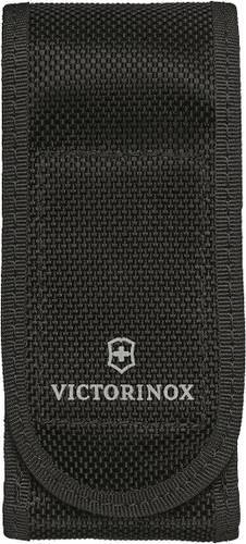 Victorinox Gürtel- und Molle-Etui 4.0841.N Taschenmesser-Etui Schwarz von Victorinox