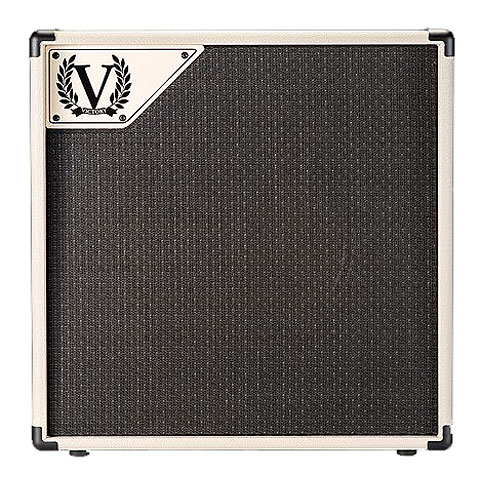 Victory V112-CC Box E-Gitarre von Victory
