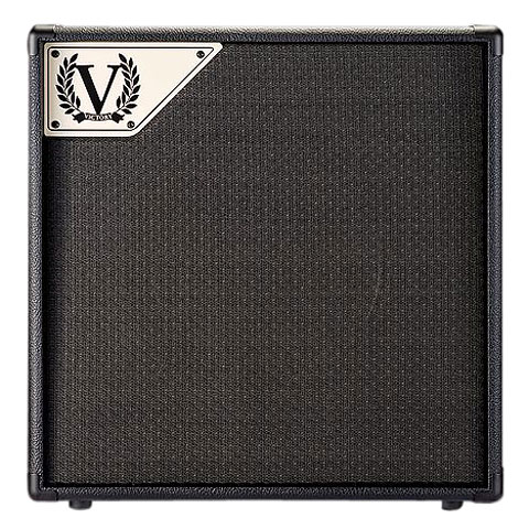 Victory V112-CB Box E-Gitarre von Victory