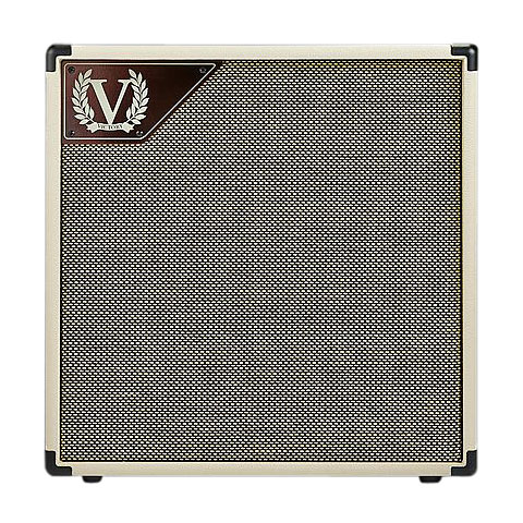 Victory V112-Neo Box E-Gitarre von Victory