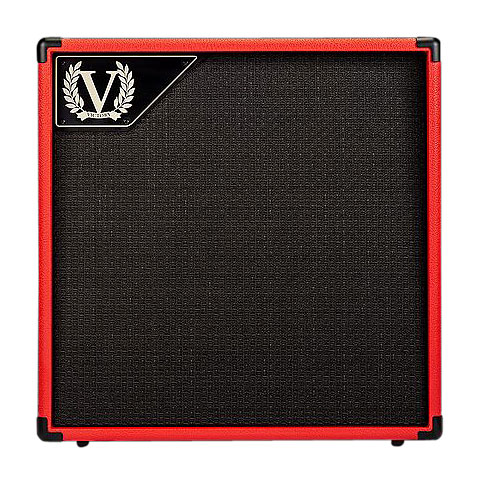 Victory V112-VR Box E-Gitarre von Victory