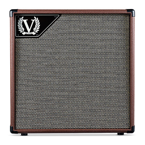 Victory V112-VB Box E-Gitarre von Victory
