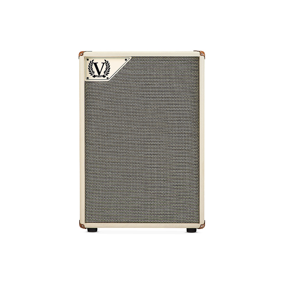 Victory V212-VCD Box E-Gitarre Victory V212-VCD Box E-Gitarre von Victory