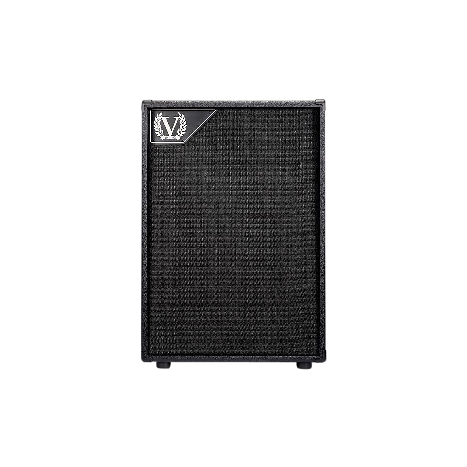 Victory V212-VV Box E-Gitarre Victory V212-VV Box E-Gitarre von Victory