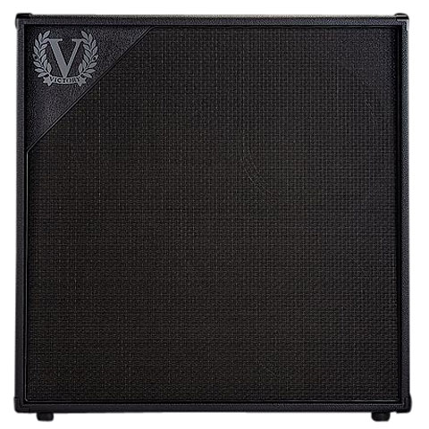 Victory V412-S Box E-Gitarre von Victory