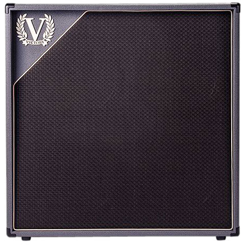 Victory V412-SG Box E-Gitarre von Victory