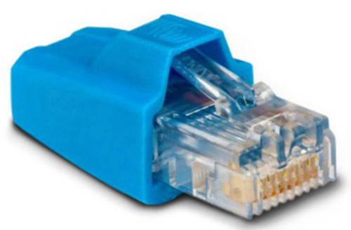 Victron Energy VE.Can RJ45 ASS030700000 Adapter-Kabel von Victron Energy