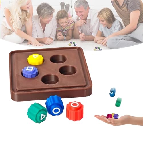 Viechoes Gonggi Koreanisches Spiel,gonggi Stones,gonggi Korean Game,gonggi Spiel,Koreanisches Volksspiel-Set,Regenbogen-Gonggi,Koreanisches traditionelles Spiel,Steine Spiel Set,Steinfangspiel Viechoes Gonggi Koreanisches Spiel,gonggi Stones,gonggi Korean Game,gonggi Spiel,Koreanisches Volksspiel-Set,Regenbogen-Gonggi,Koreanisches traditionelles Spiel,Steine Spiel Set,Steinfangspiel von Viechoes