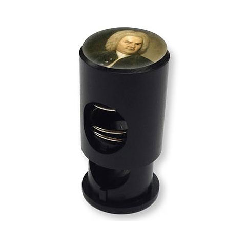Vienna World Pencil Holder - Bach Stift Vienna World Pencil Holder - Bach Stift von Vienna World