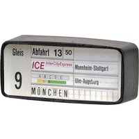 Viessmann H0 Zugzielanzeiger Fertigmodell 1397 1St. Viessmann H0 Zugzielanzeiger Fertigmodell 1397 1St. von Viessmann Modelltechnik