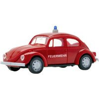 Viessmann Modelltechnik 1160 H0 Einsatzfahrzeug Modell Volkswagen (VW) von Viessmann Modelltechnik