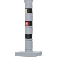 Viessmann Modelltechnik 1330 H0 Verkehrsampel Viessmann Modelltechnik 1330 H0 Verkehrsampel von Viessmann Modelltechnik