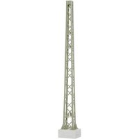 Viessmann Modelltechnik 4114 H0 Turmmast Universell 1St. von Viessmann Modelltechnik