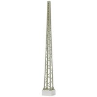 Viessmann Modelltechnik 4116 H0 Turmmast Universell 1St. Viessmann Modelltechnik 4116 H0 Turmmast Universell 1St. von Viessmann Modelltechnik