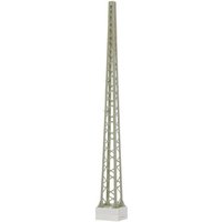 Viessmann Modelltechnik 4116 H0 Turmmast Universell 1St. Viessmann Modelltechnik 4116 H0 Turmmast Universell 1St. von Viessmann Modelltechnik