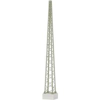 Viessmann Modelltechnik 4117 H0 Turmmast Universell 1St. von Viessmann Modelltechnik