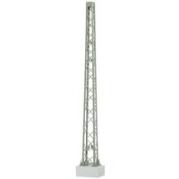 Viessmann Modelltechnik 4314 N Abspannmast 1St. von Viessmann Modelltechnik