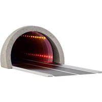 Viessmann Modelltechnik 5098 H0 Straßen-Portal Bausatz Viessmann Modelltechnik 5098 H0 Straßen-Portal Bausatz von Viessmann Modelltechnik