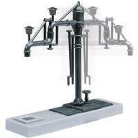 Viessmann Modelltechnik 5832 N Wasserkran (Funktionsmodell) Funktionsmodell von Viessmann Modelltechnik